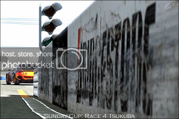 SC_Race4_017.jpg