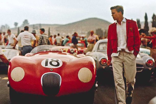 Jr-Classic-Car-expert.jpg