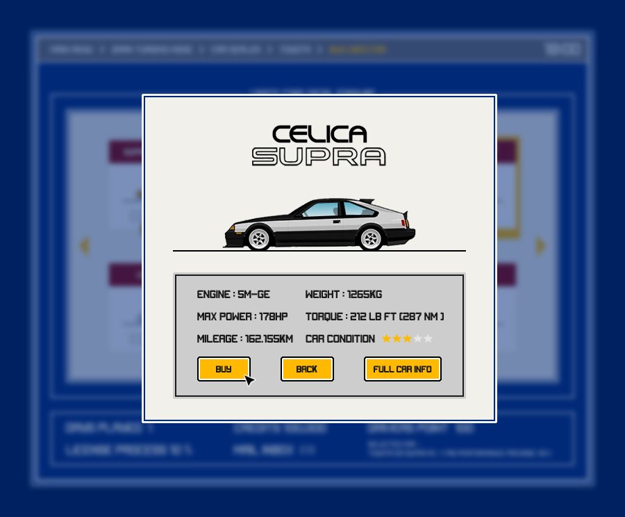 gtbuycar2.jpg