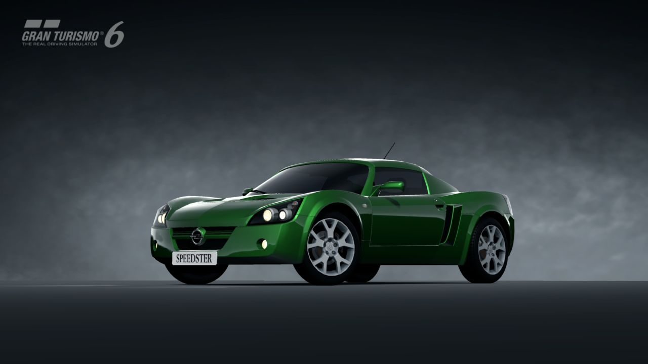 car_238_46737_556099256dba4.jpg