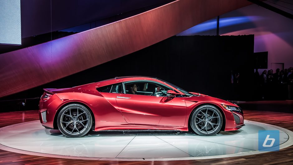 2016-acura-nsx-naias-2015-20.jpg