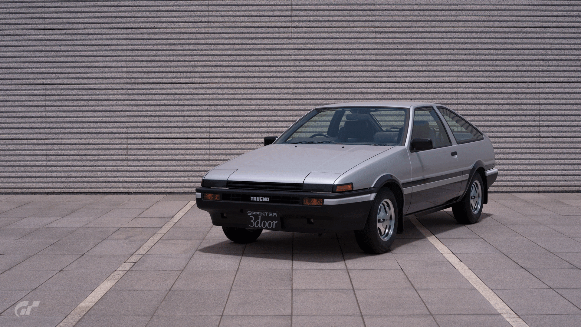1080b10e29f4e498.gif
