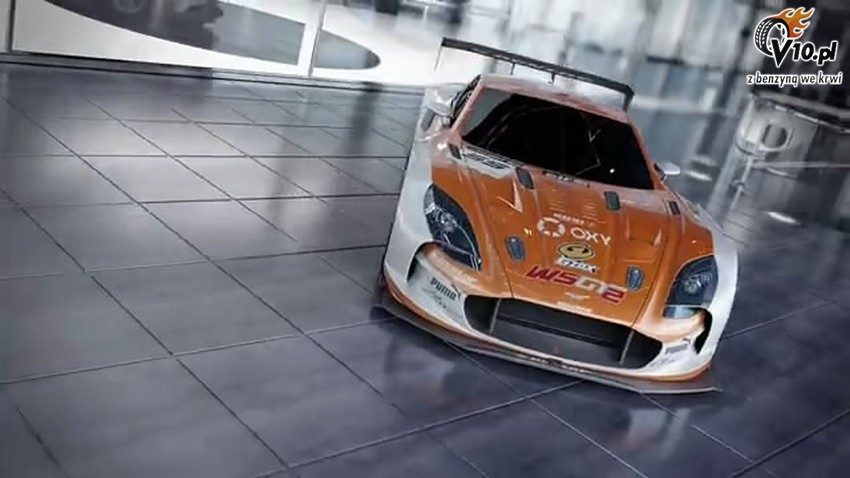 rfactor_aston_martin_3.jpg