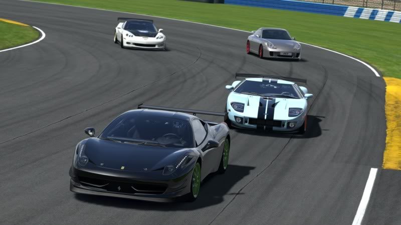 RoadCourse-Daytona_3-1.jpg