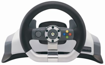 360wheel.jpg
