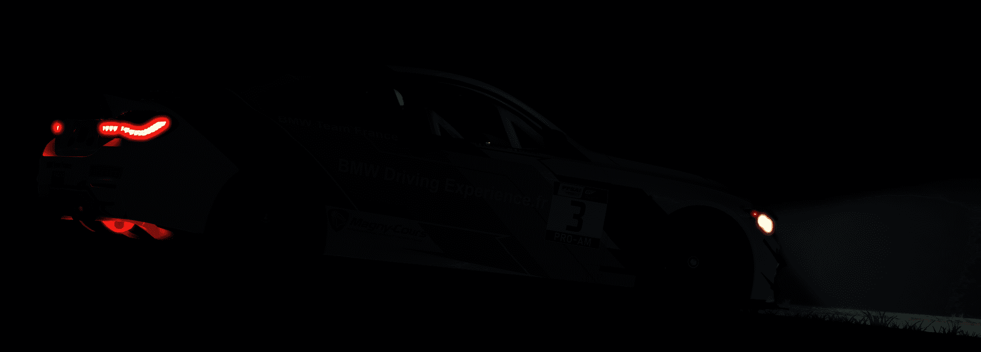 e6rm.png