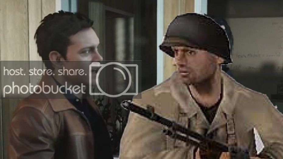 Bfh-ps14_zps517039d4.jpg