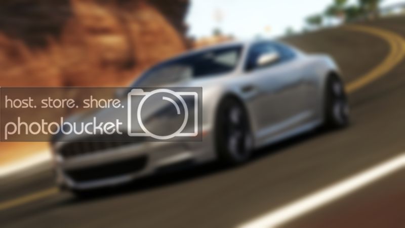 2008_Aston_Martin_DBS_1.jpg