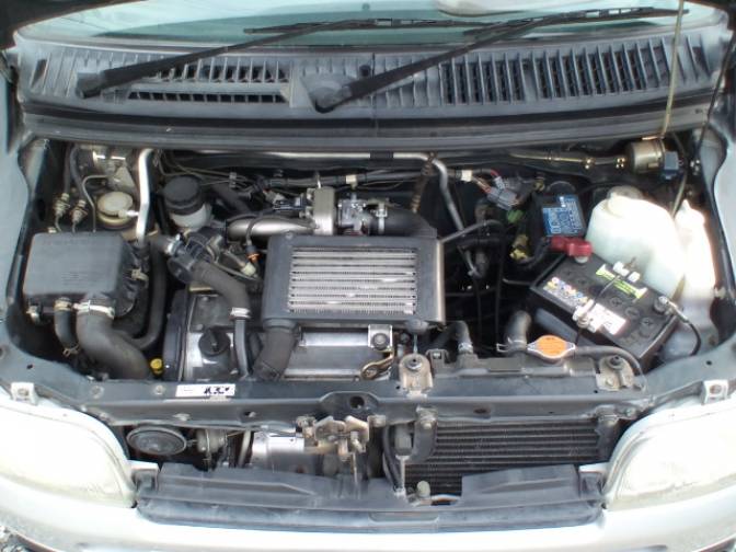 42440_large.jpg