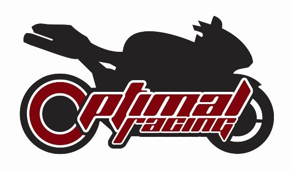 Racing Logo Help | GTPlanet
