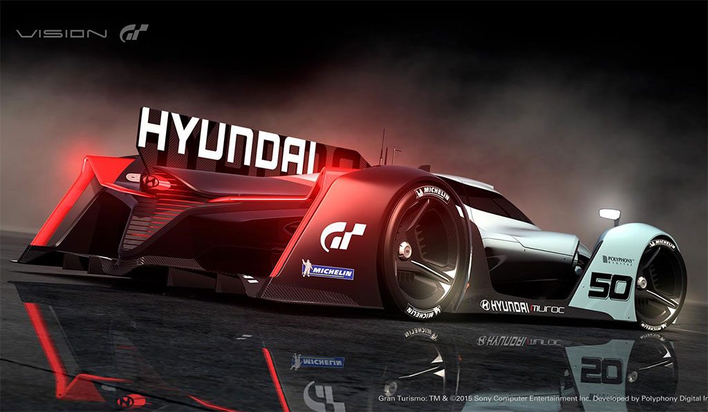Hyundai-N-2025-Vision-Gran-Turismo-2.jpg