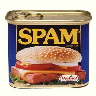 spam.jpeg