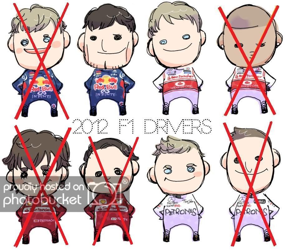 f1_2012_drivers_1_by_hdtat_ayase-2.jpg