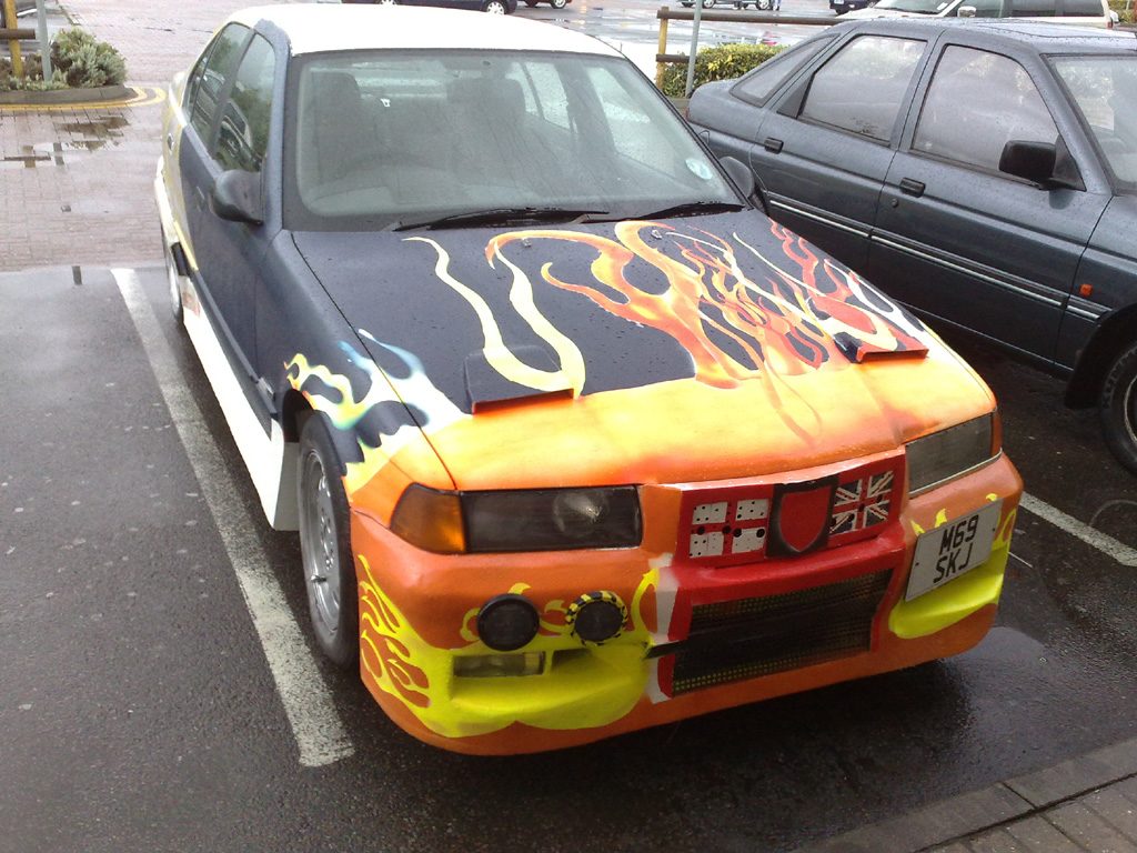 b4fb65fddcf8f88f30fc9ec4de70d600.jpg