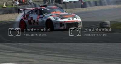 350ZDrift-1.jpg