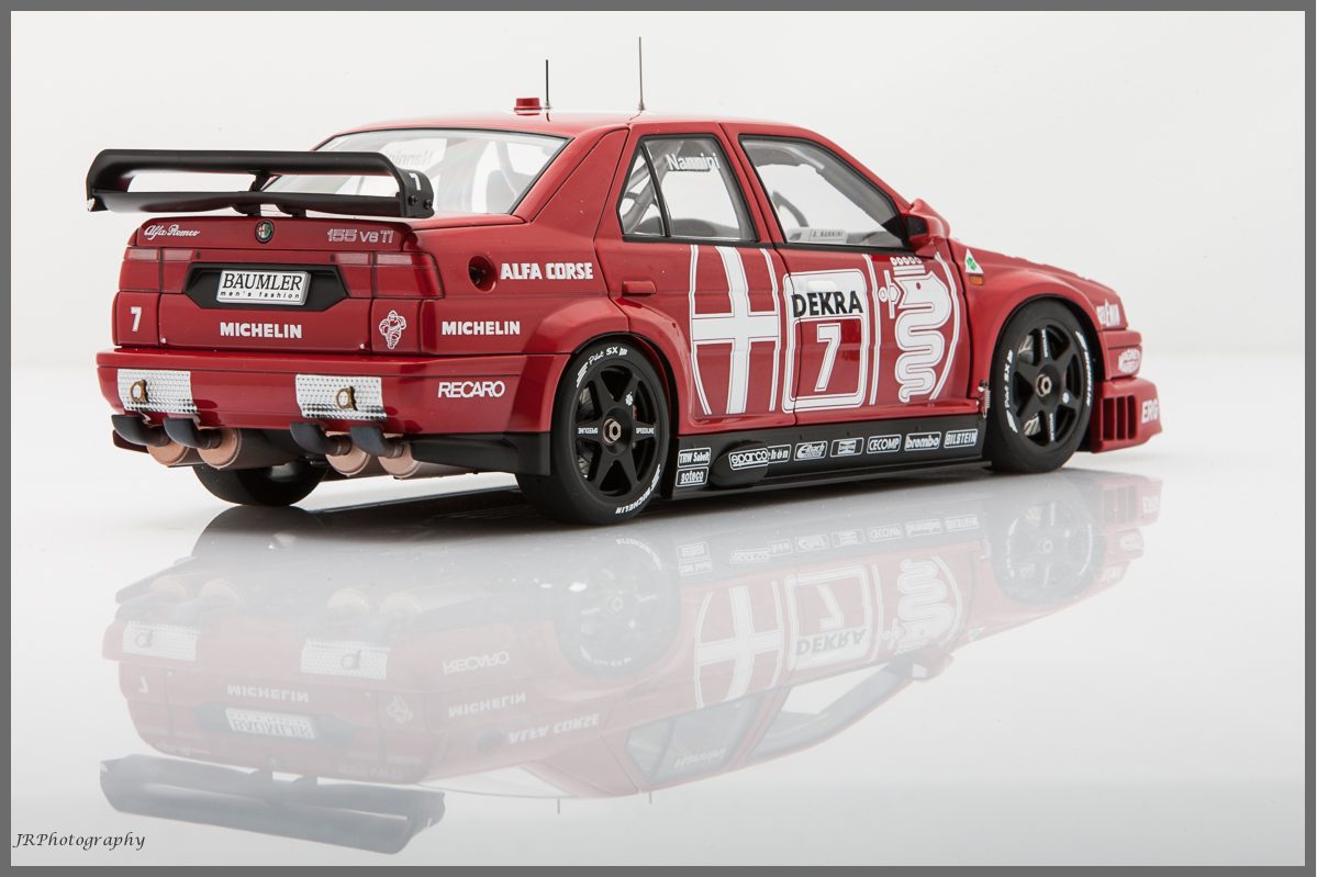 ScaleModels-0403.jpg