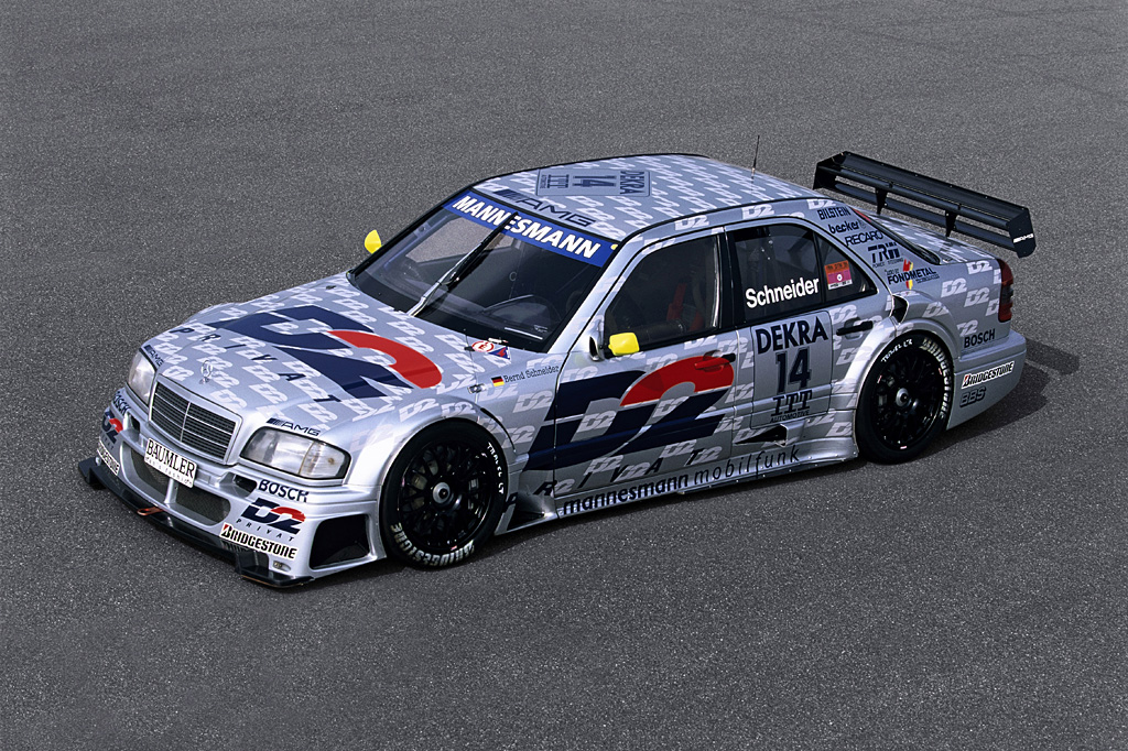 1995_MercedesBenz_CClassV61.jpg