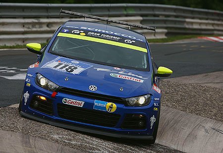 Volkswagen_Scirocco_GT24_Post.jpg