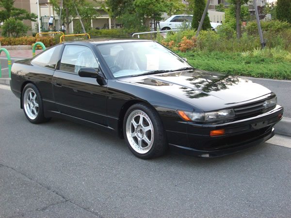 1991SR20Sil80_50.jpg
