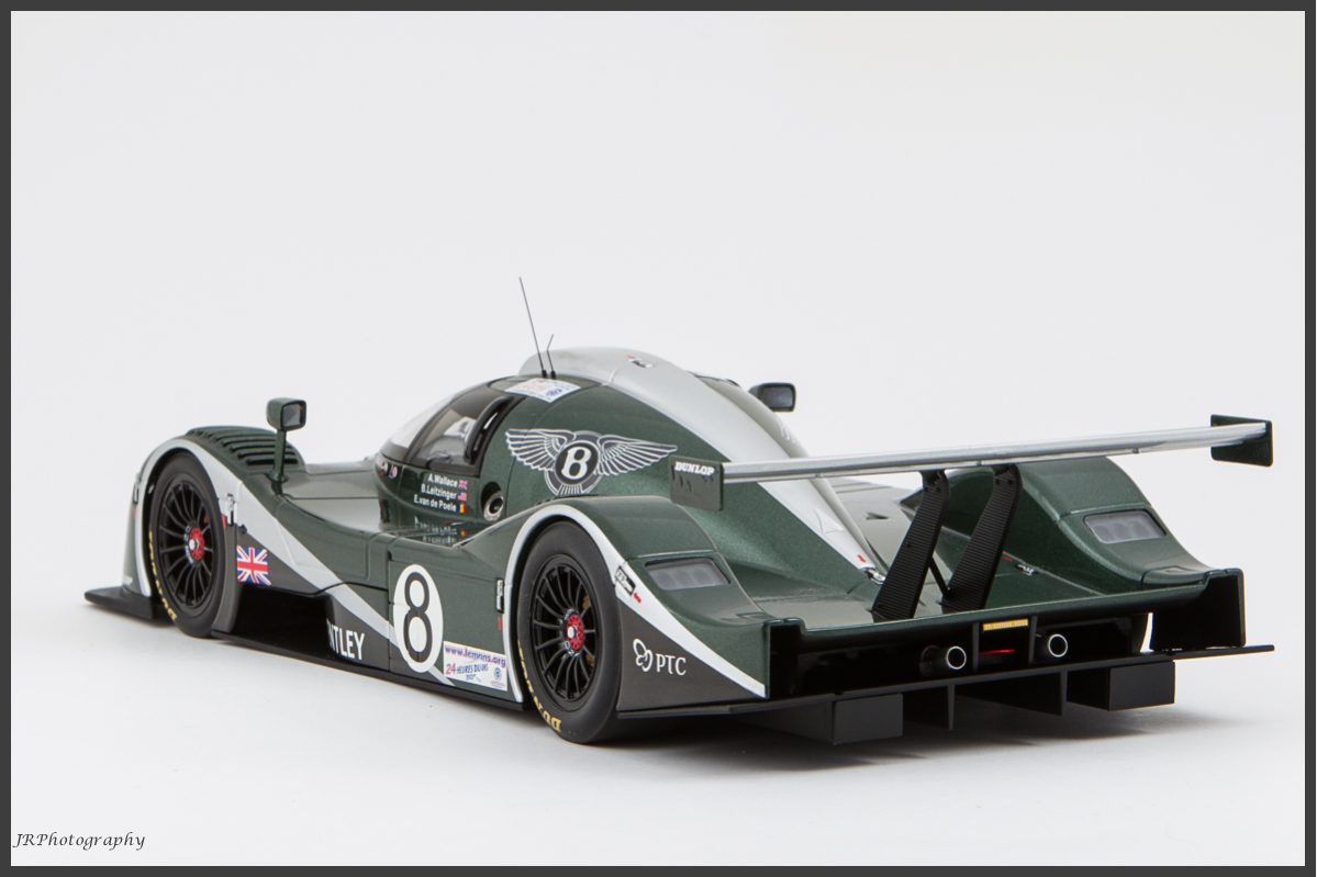 ScaleModels-0035.jpg