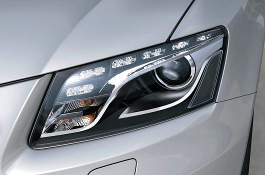 Audi-Q5-Sline-12s.jpg