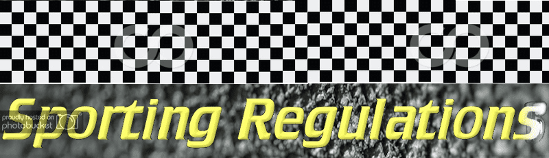 SportingRegs.png