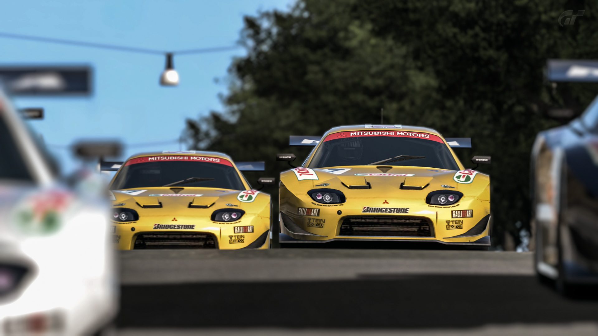 Circuito%20di%20Roma_2.jpg