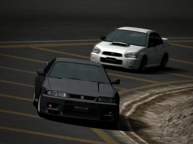 IMG0175-1.jpg