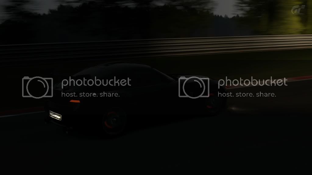 NrburgringNordschleife_4-1.jpg