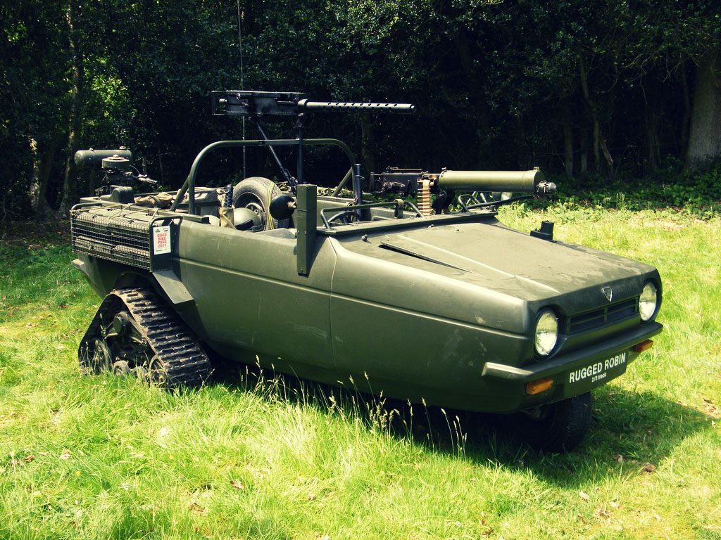 Reliant-Rugged-Robin.jpg