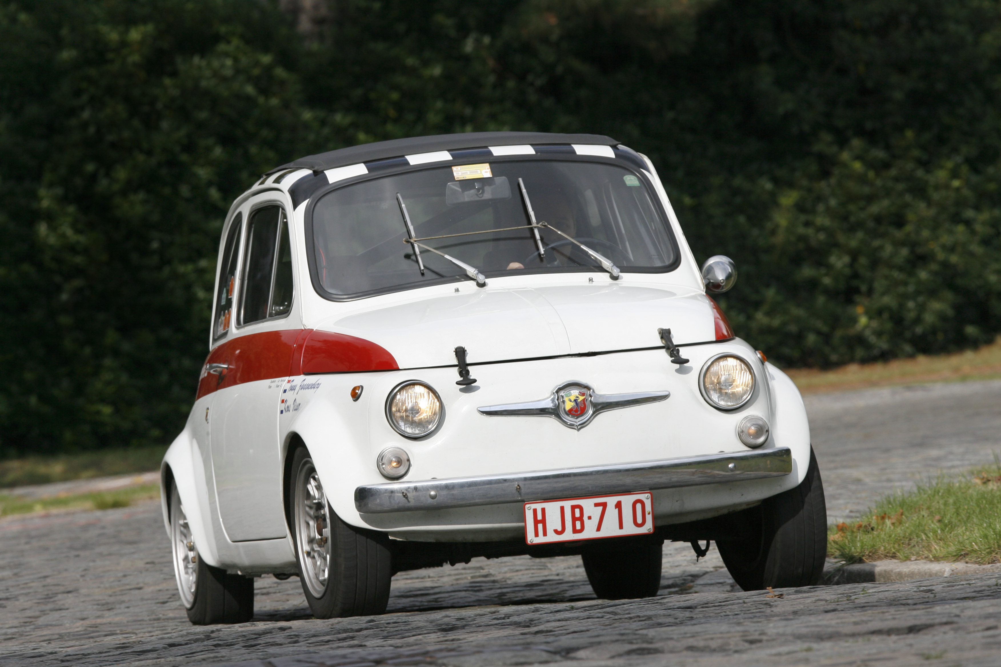 Fiat_Abarth_695_SS.jpg