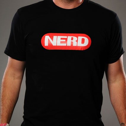 mens-nes-black_2.jpg