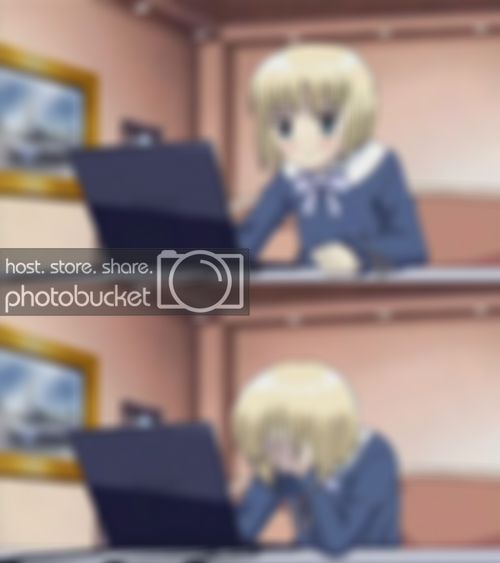 anime-face-palm.jpg