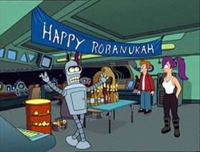 Robanukah2.jpg