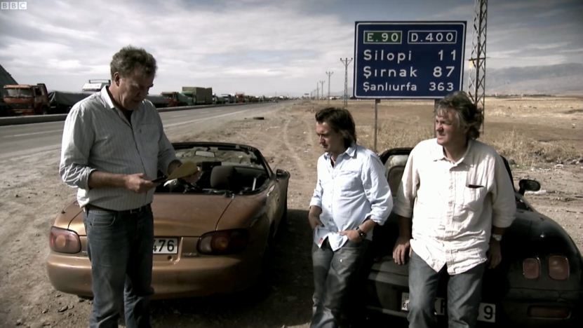 topgear1.jpg