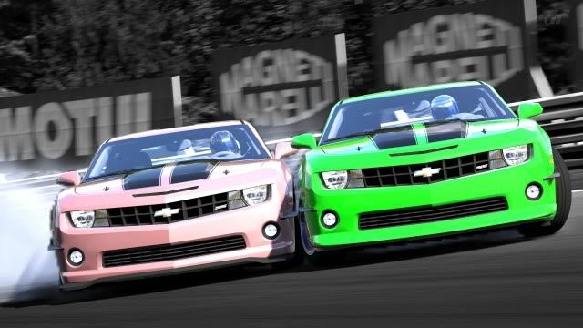 GrandValleySpeedway_13.jpg
