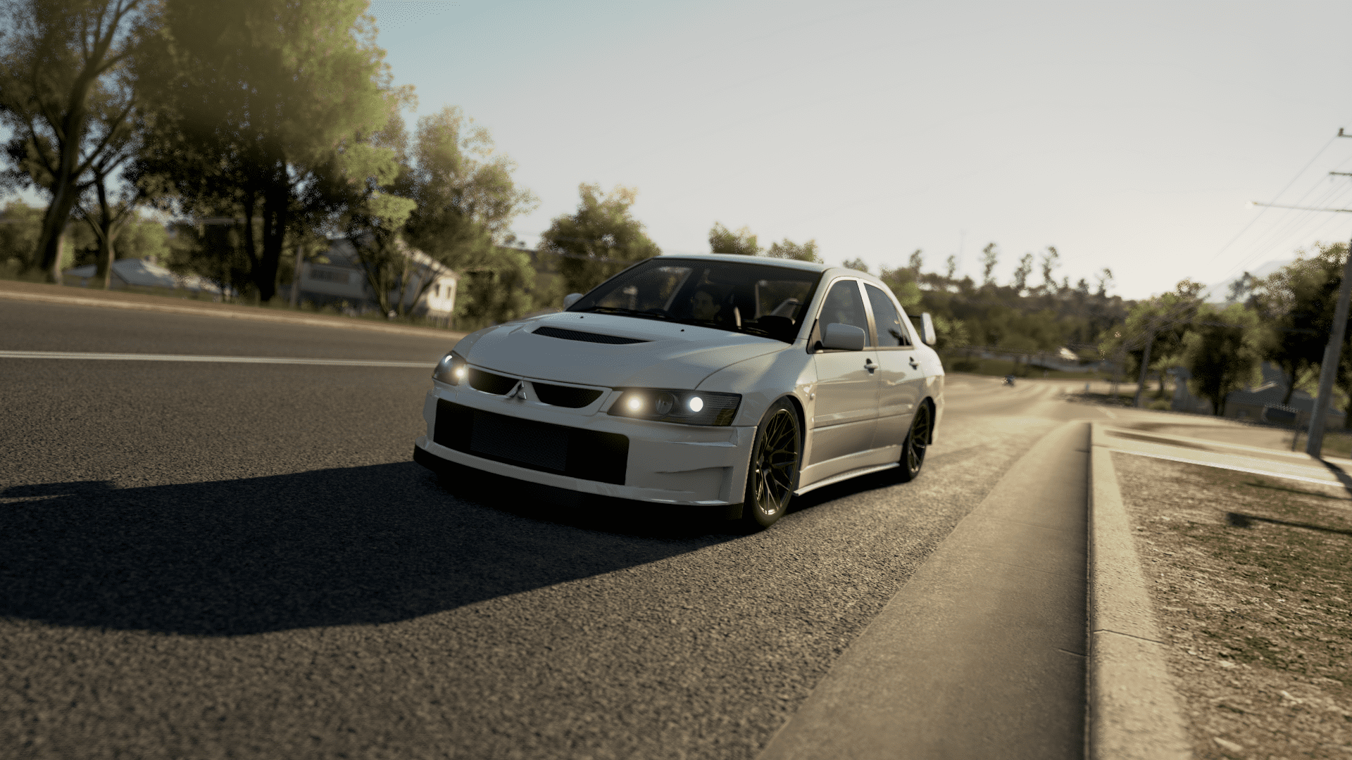 forzahorizon326.10.20i3sn3.png