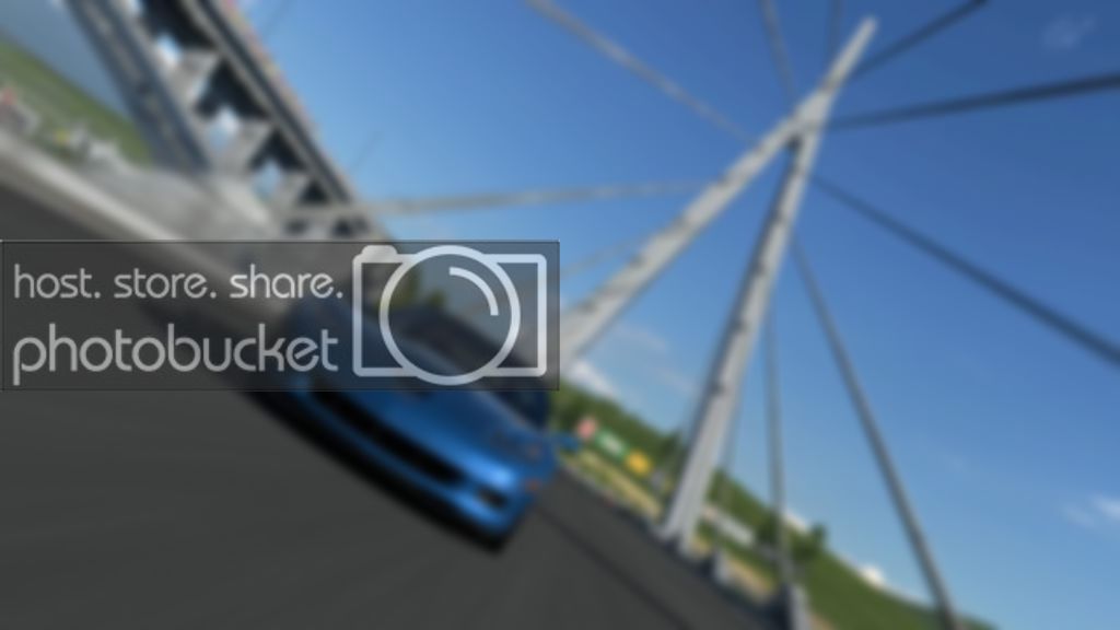 HighSpeedRing_2.jpg