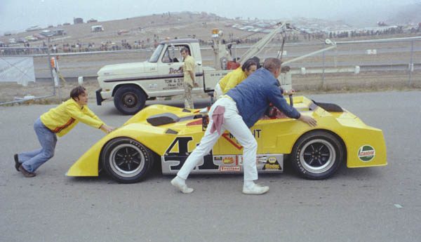 laguna-seca-c-129.JPG