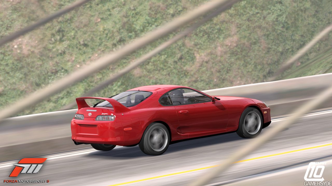 image_forza_motorsport_3-11647-1856_0005.jpg