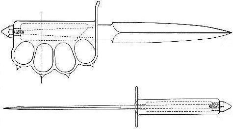 knuckleknifeone.jpg