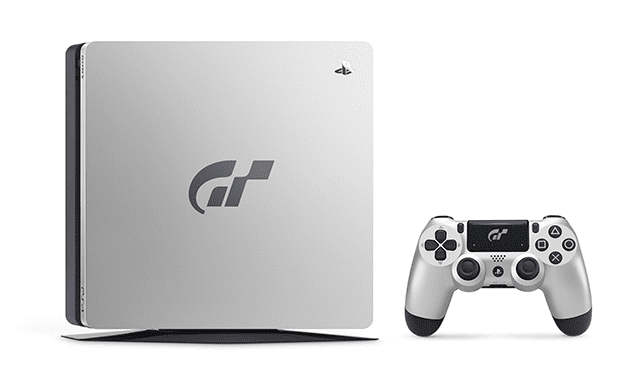 20170822-ps4-02.png