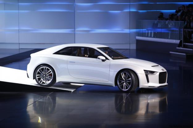Audi-Quattro-Concept-1-625x416.jpg