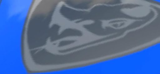 Forza16.jpg