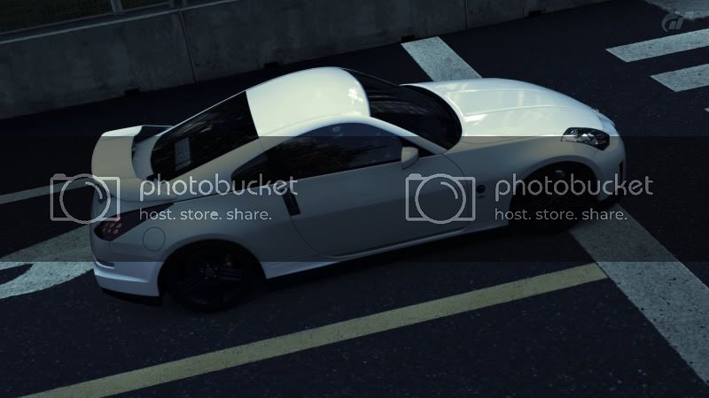 TokyoRoute246_111.jpg