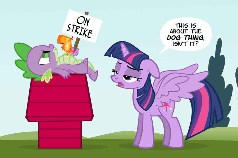spike_on_strike_by_pixelkitties-d6f3dsg.png