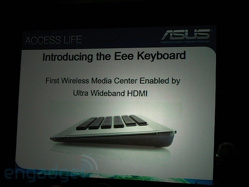 eee-keyboard00206jan.jpg