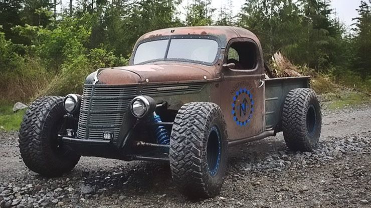 1937-International-Rat-Truck.jpg
