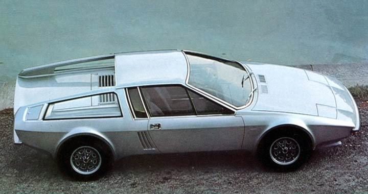 1974_Frua_Audi_100S_Mittelmotor_Coupe_01.jpg