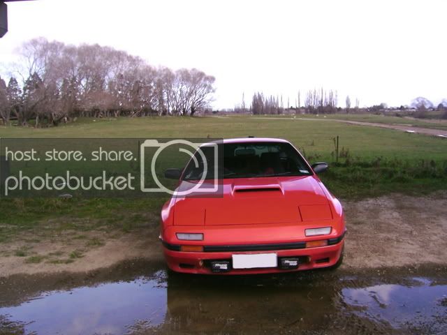RX-7.jpg